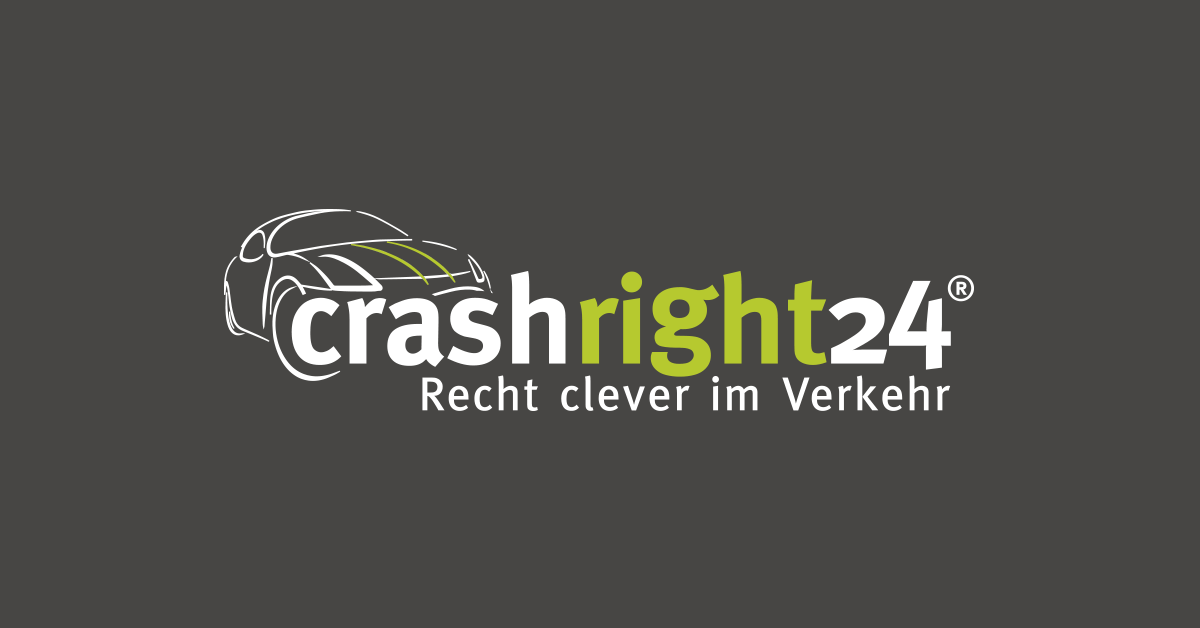 (c) Crashright24.de